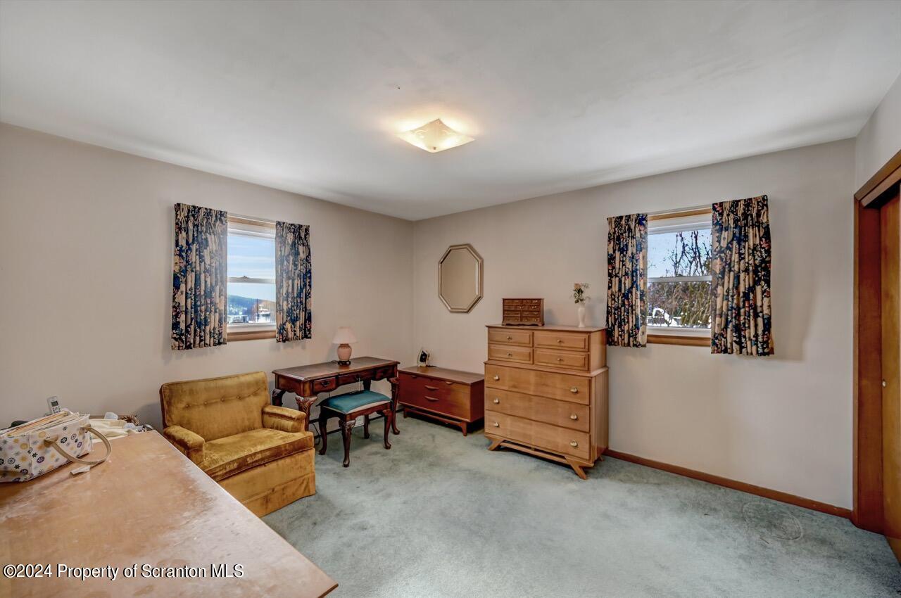 1678 Summit Lake Road Clarks Summit, PA 18411 - Photo 21 of 46 Gallery Image 21