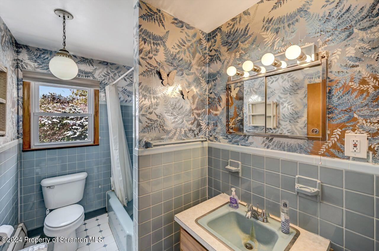 1678 Summit Lake Road Clarks Summit, PA 18411 - Photo 22 of 46 Gallery Image 22