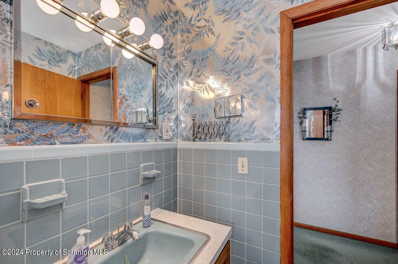 1678 Summit Lake Road Clarks Summit, PA 18411 - Photo 23 of 46 Gallery Image 23
