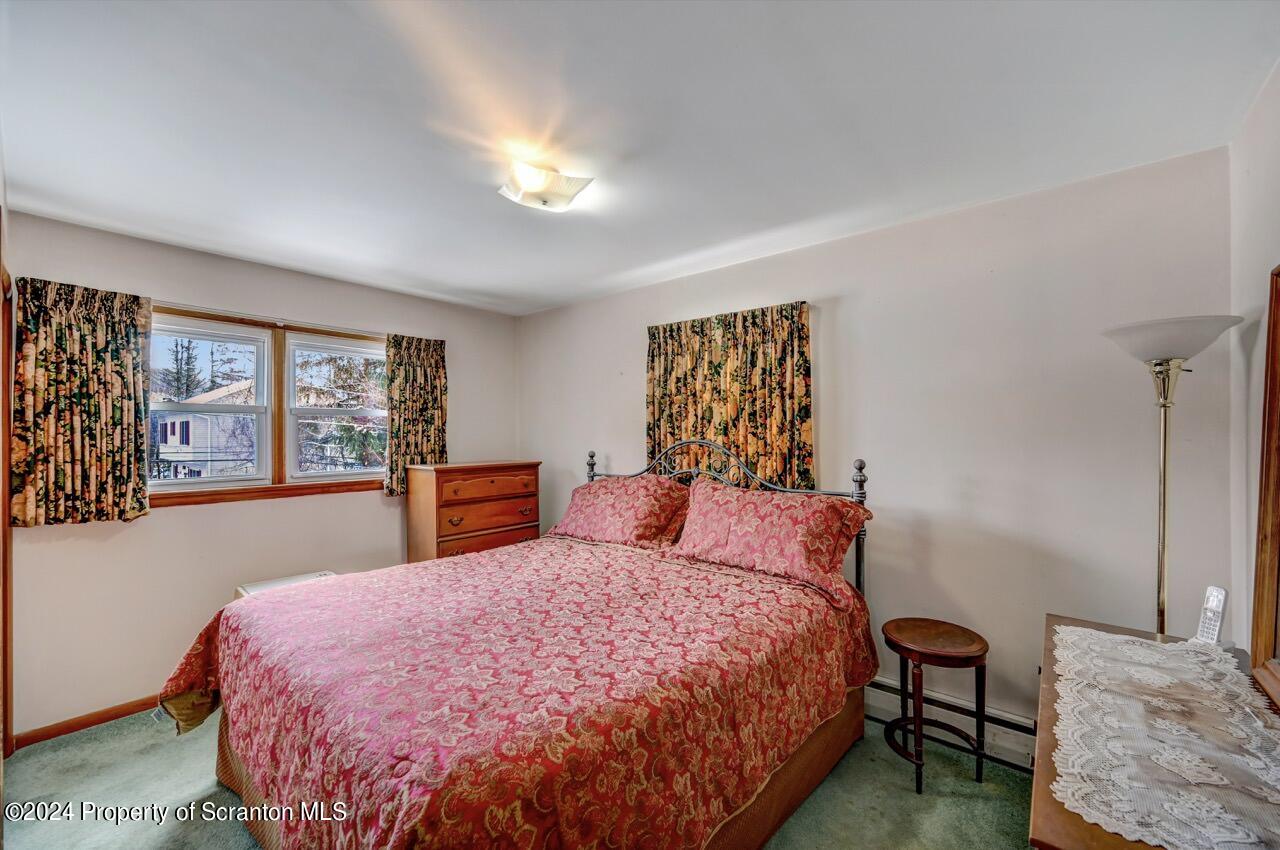 1678 Summit Lake Road Clarks Summit, PA 18411 - Photo 24 of 46 Gallery Image 24
