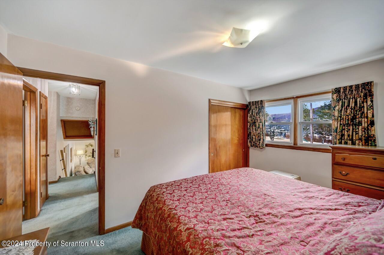 1678 Summit Lake Road Clarks Summit, PA 18411 - Photo 25 of 46 Gallery Image 25