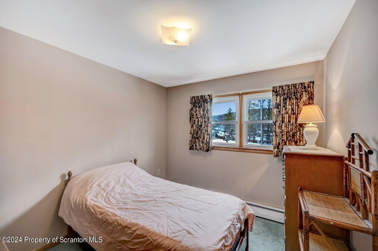 1678 Summit Lake Road Clarks Summit, PA 18411 - Photo 26 of 46 Gallery Image 26