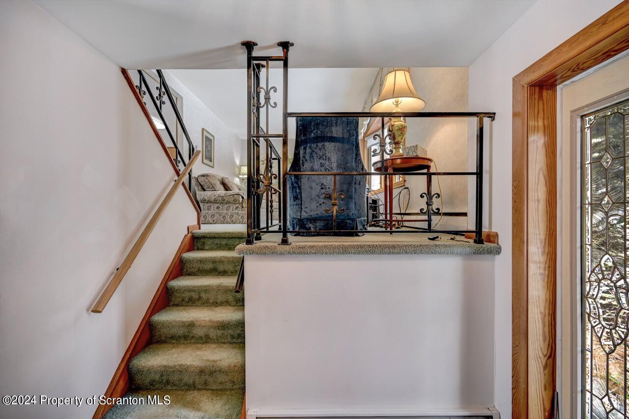 1678 Summit Lake Road Clarks Summit, PA 18411 - Photo 27 of 46 Gallery Image 27