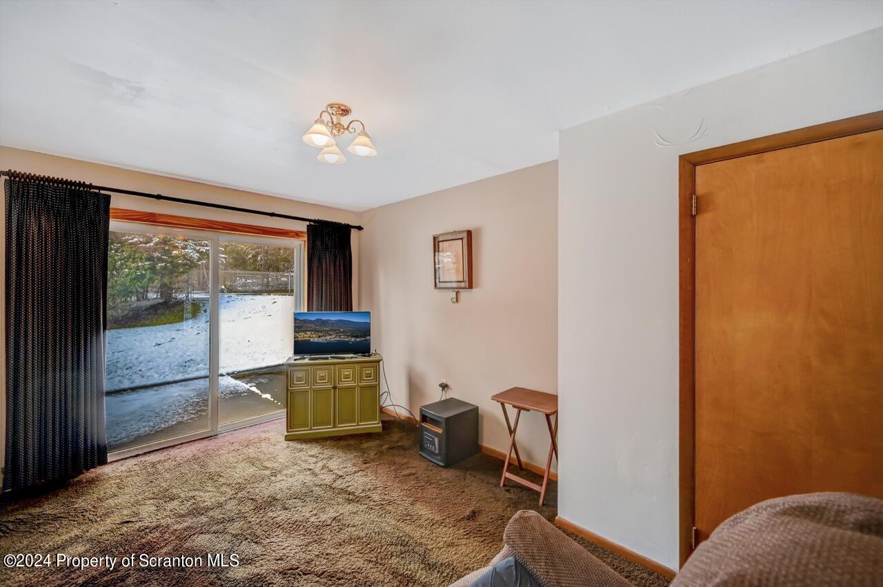 1678 Summit Lake Road Clarks Summit, PA 18411 - Photo 29 of 46 Gallery Image 29