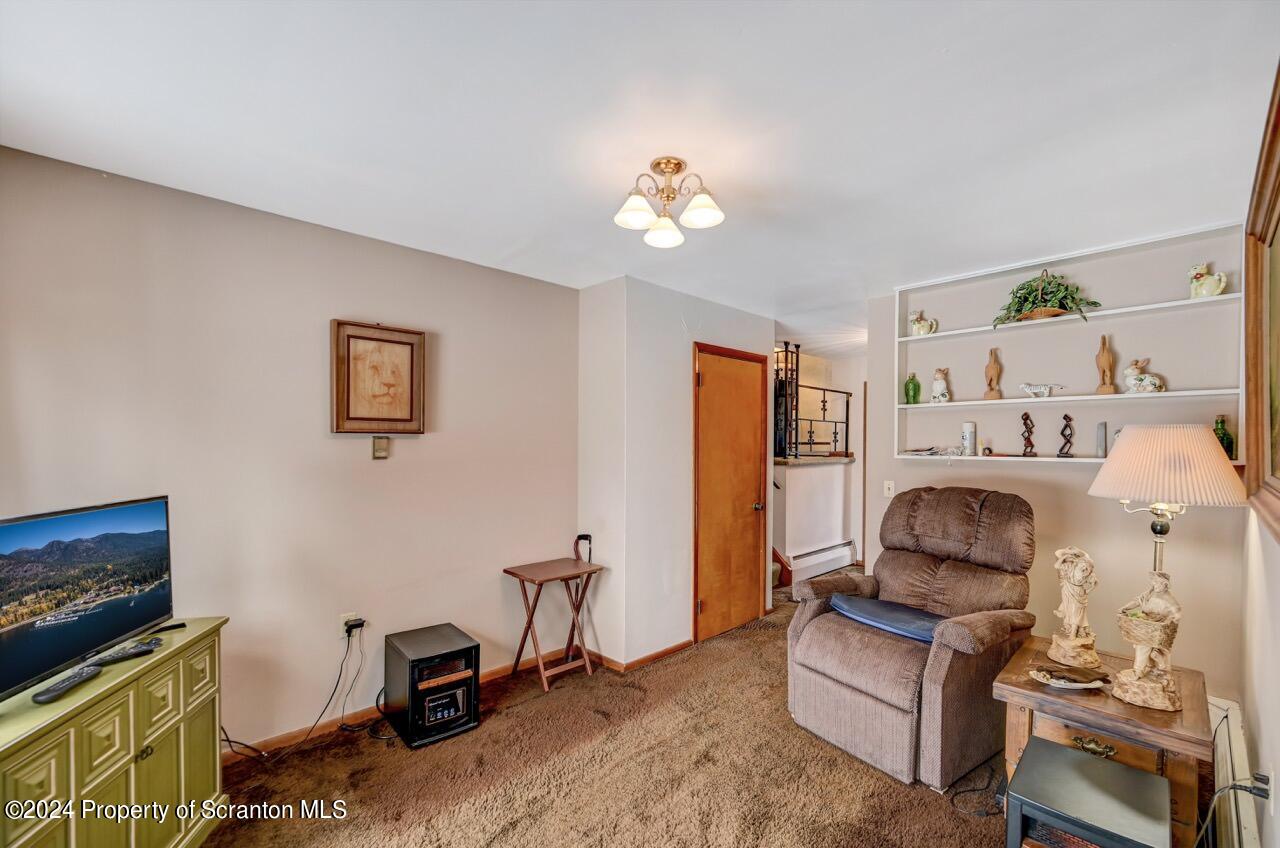 1678 Summit Lake Road Clarks Summit, PA 18411 - Photo 30 of 46 Gallery Image 30