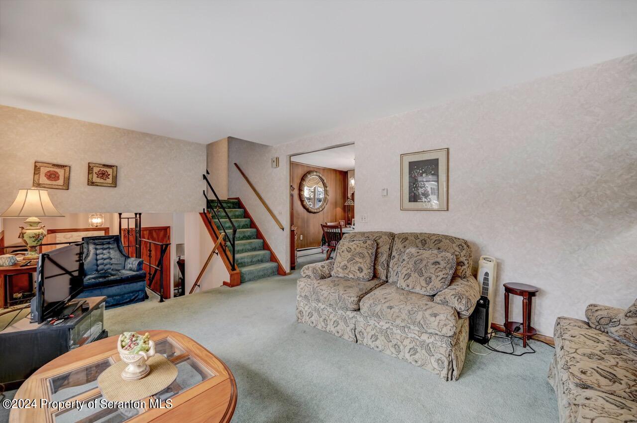 1678 Summit Lake Road Clarks Summit, PA 18411 - Photo 31 of 46 Gallery Image 31