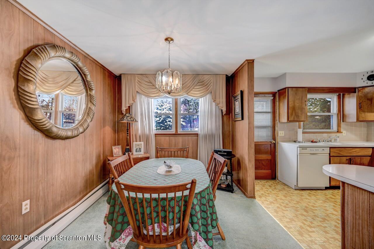 1678 Summit Lake Road Clarks Summit, PA 18411 - Photo 32 of 46 Gallery Image 32