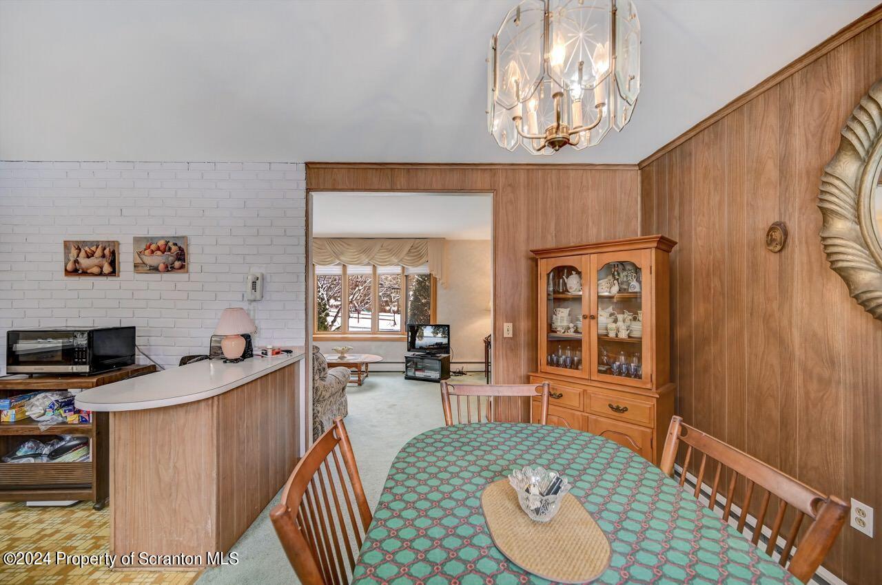 1678 Summit Lake Road Clarks Summit, PA 18411 - Photo 33 of 46 Gallery Image 33
