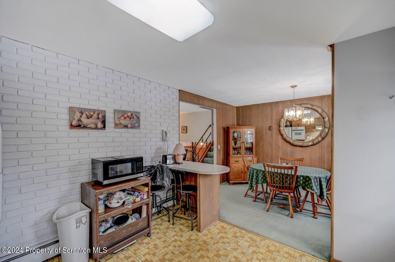 1678 Summit Lake Road Clarks Summit, PA 18411 - Photo 35 of 46 Gallery Image 35