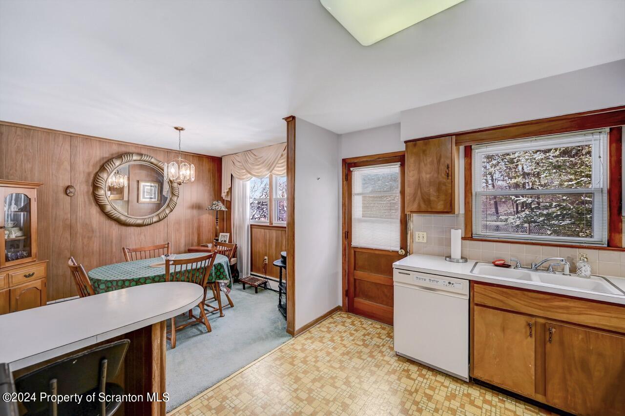 1678 Summit Lake Road Clarks Summit, PA 18411 - Photo 36 of 46 Gallery Image 36