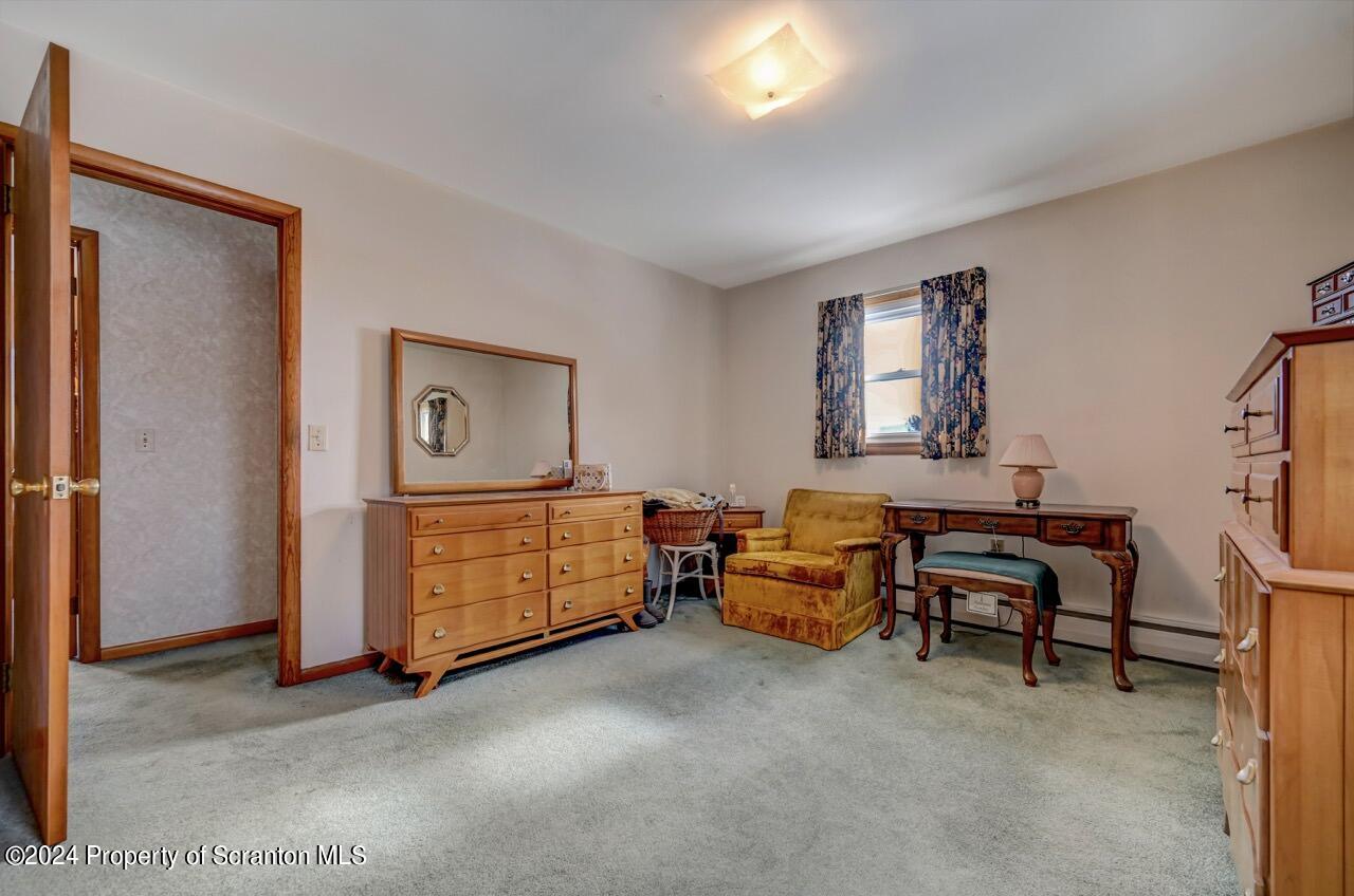 1678 Summit Lake Road Clarks Summit, PA 18411 - Photo 38 of 46 Gallery Image 38