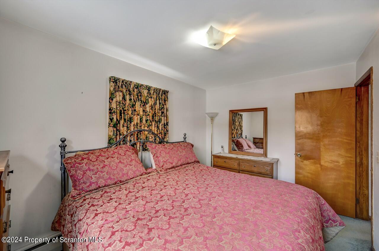 1678 Summit Lake Road Clarks Summit, PA 18411 - Photo 40 of 46 Gallery Image 40