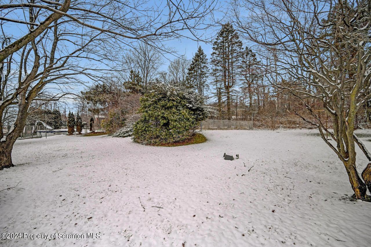 1678 Summit Lake Road Clarks Summit, PA 18411 - Photo 4 of 46 Gallery Image 4