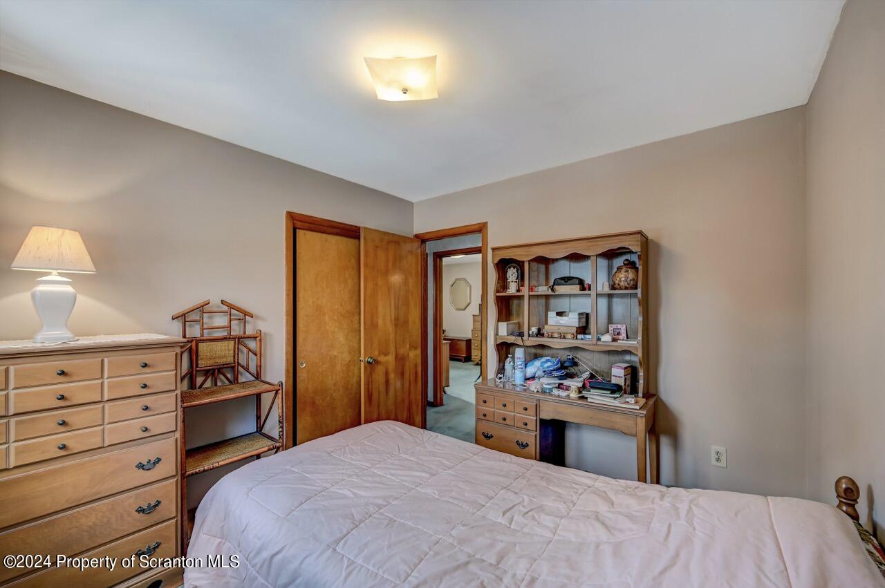 1678 Summit Lake Road Clarks Summit, PA 18411 - Photo 41 of 46 Gallery Image 41