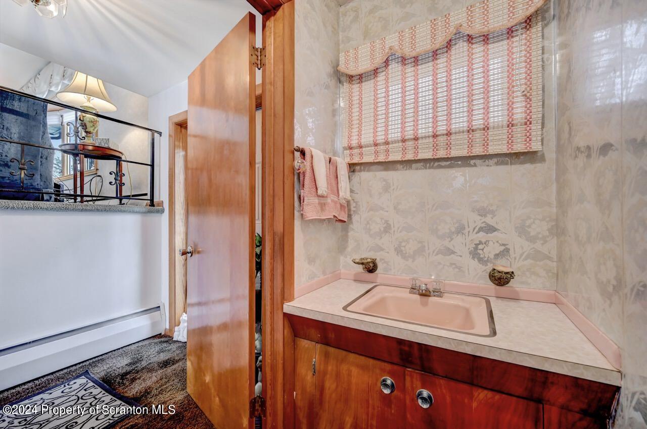 1678 Summit Lake Road Clarks Summit, PA 18411 - Photo 42 of 46 Gallery Image 42
