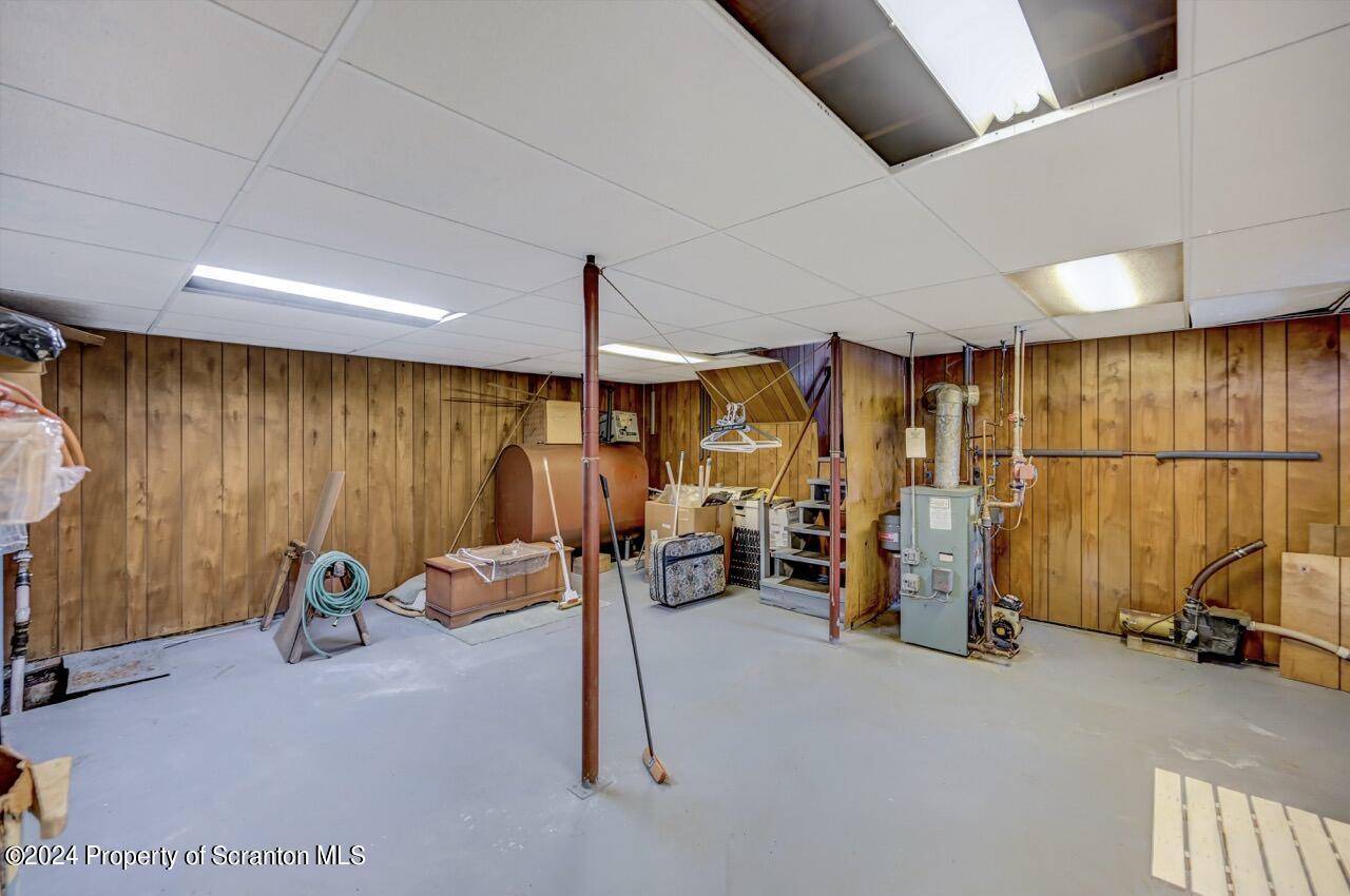 1678 Summit Lake Road Clarks Summit, PA 18411 - Photo 45 of 46 Gallery Image 45