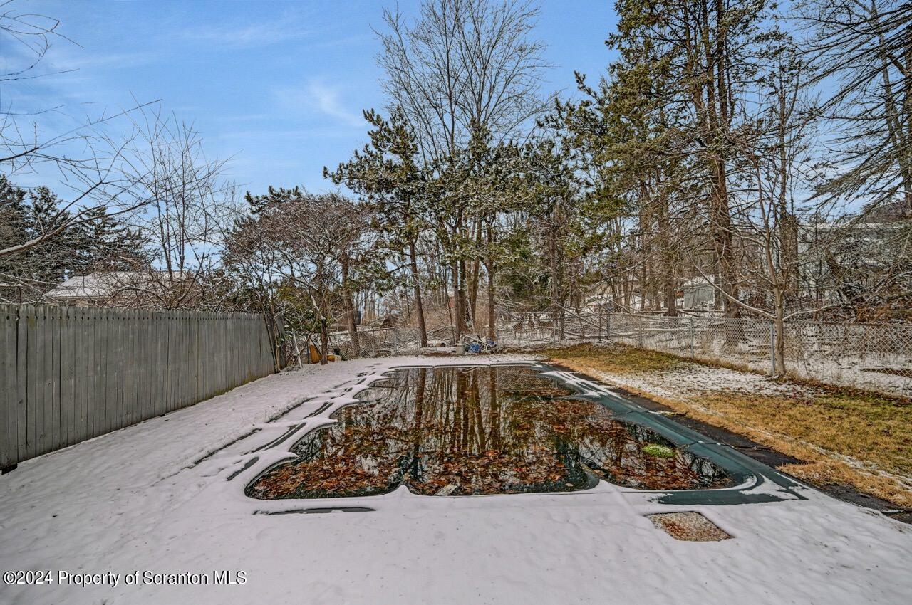 1678 Summit Lake Road Clarks Summit, PA 18411 - Photo 5 of 46 Gallery Image 5