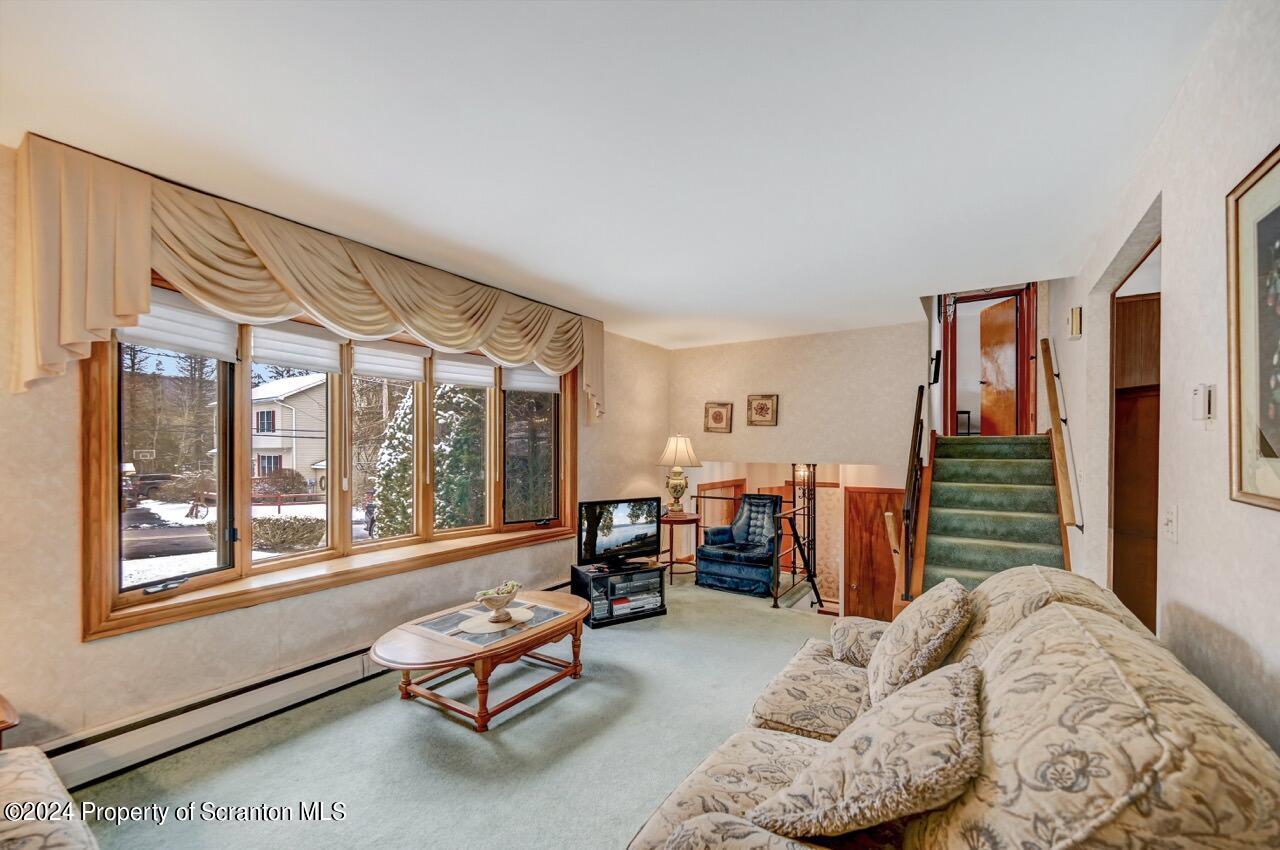 1678 Summit Lake Road Clarks Summit, PA 18411 - Photo 9 of 46 Gallery Image 9