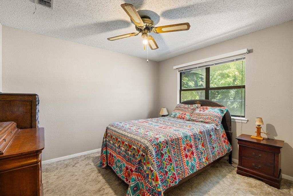 515 Spring Meadow Street Stephenville, TX 76401 - Photo 17 of 35