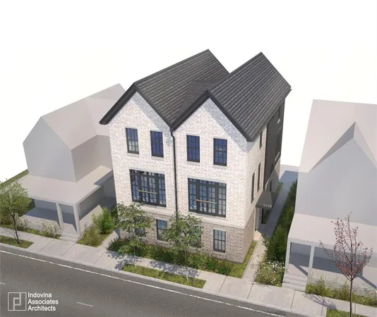 $850,000 | 514 North Euclid Avenue, Pittsburgh, PA 15206