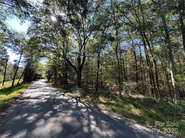 $9,900 | 0 Poverty Hollow Road, Gaston, SC 29053