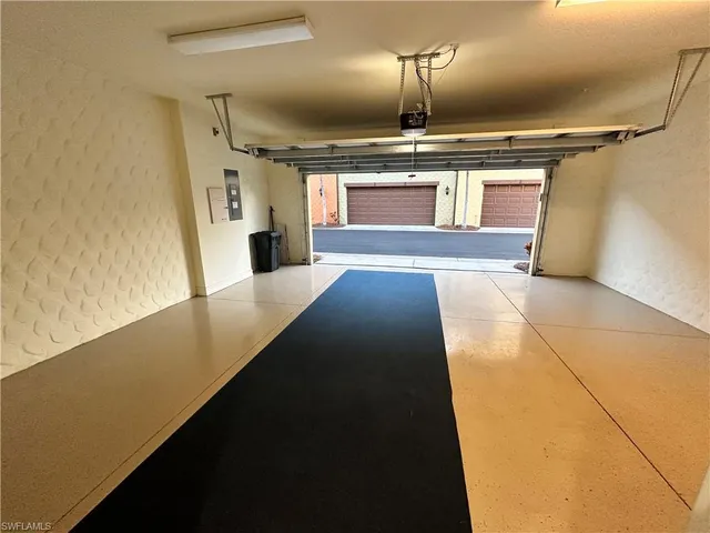 $2,950 | 9147 Delano Street, Unit 9605, Naples, FL 34113