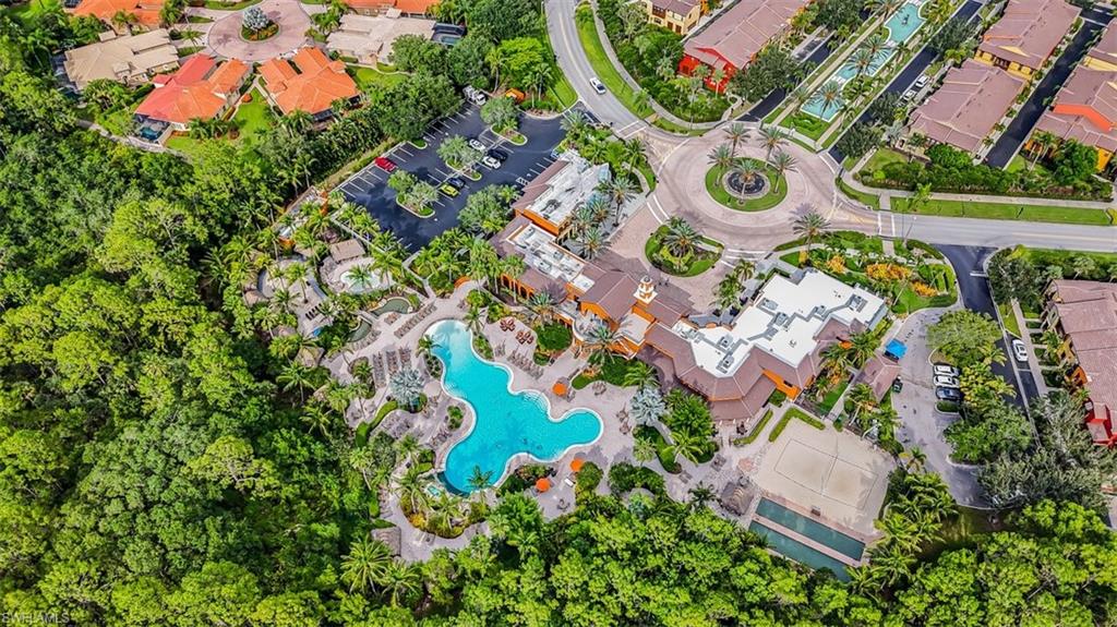 9147 Delano Street, Unit 9605 Naples, FL 34113 - Photo 15 of 27