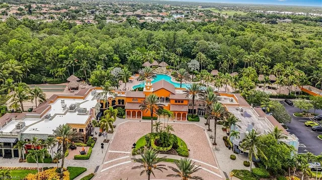 $2,950 | 9147 Delano Street, Unit 9605, Naples, FL 34113