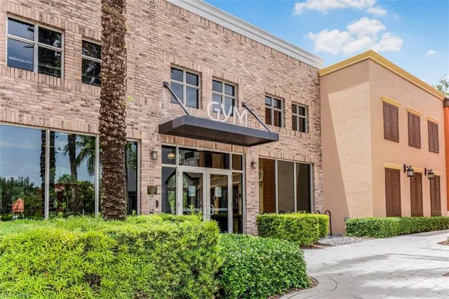 $2,950 | 9147 Delano Street, Unit 9605, Naples, FL 34113