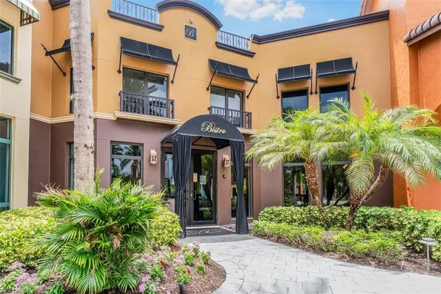 $2,950 | 9147 Delano Street, Unit 9605, Naples, FL 34113