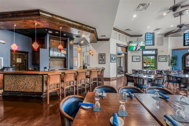 $2,950 | 9147 Delano Street, Unit 9605, Naples, FL 34113