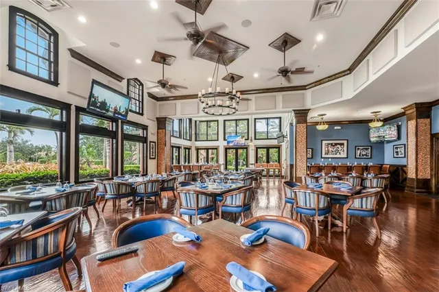 $2,950 | 9147 Delano Street, Unit 9605, Naples, FL 34113