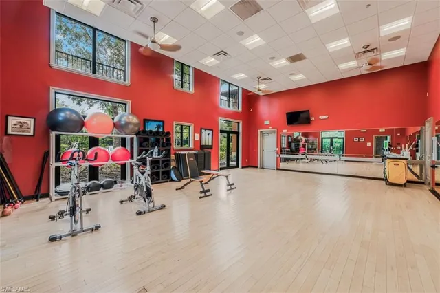 $2,950 | 9147 Delano Street, Unit 9605, Naples, FL 34113