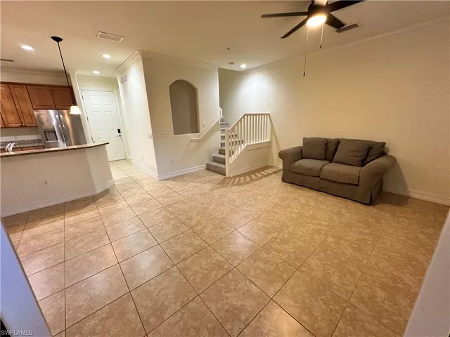 $2,950 | 9147 Delano Street, Unit 9605, Naples, FL 34113
