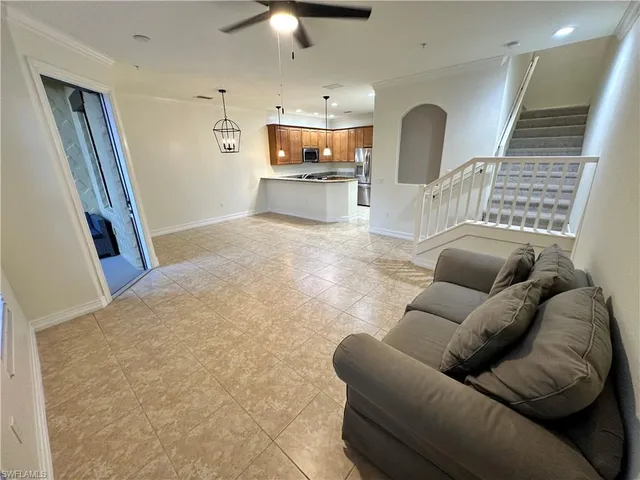 $2,950 | 9147 Delano Street, Unit 9605, Naples, FL 34113