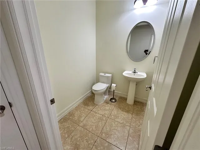 $2,950 | 9147 Delano Street, Unit 9605, Naples, FL 34113