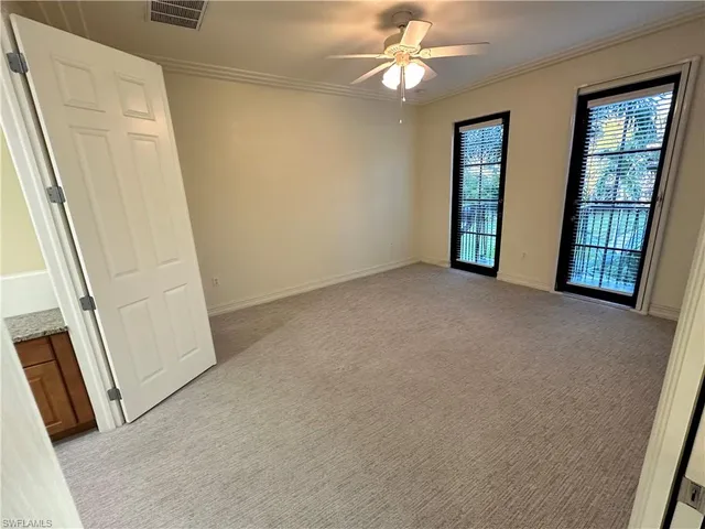 $2,950 | 9147 Delano Street, Unit 9605, Naples, FL 34113