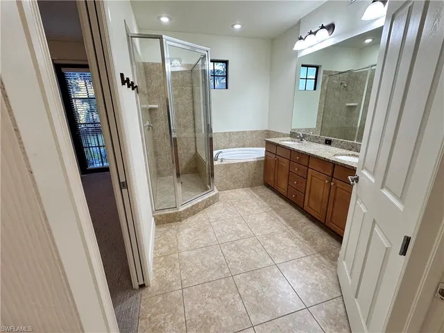 $2,950 | 9147 Delano Street, Unit 9605, Naples, FL 34113