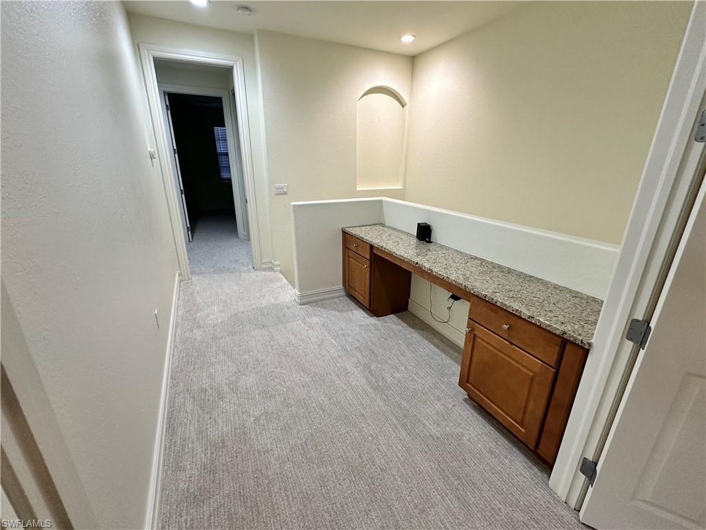 9147 Delano Street, Unit 9605 Naples, FL 34113 - Photo 9 of 27