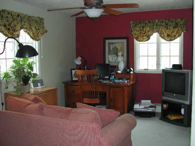 7895 East Cherokee Road, Unit WAWASEE Syracuse, IN 46567 - Photo 3 of 9 Gallery Image 3