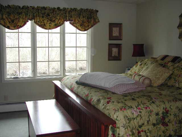 7895 East Cherokee Road, Unit WAWASEE Syracuse, IN 46567 - Photo 4 of 9 Gallery Image 4