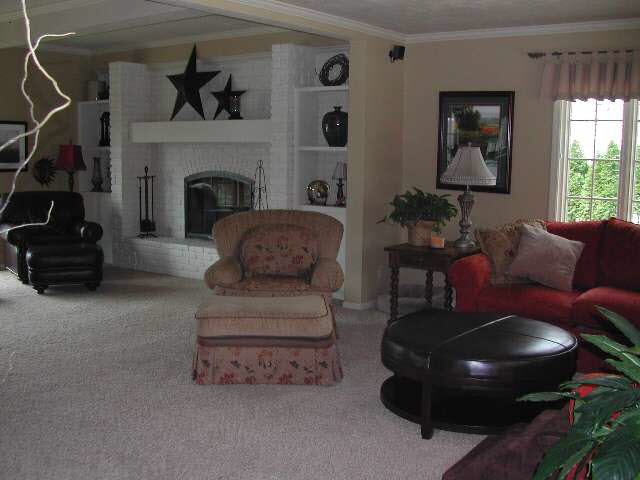 7895 East Cherokee Road, Unit WAWASEE Syracuse, IN 46567 - Photo 5 of 9 Gallery Image 5