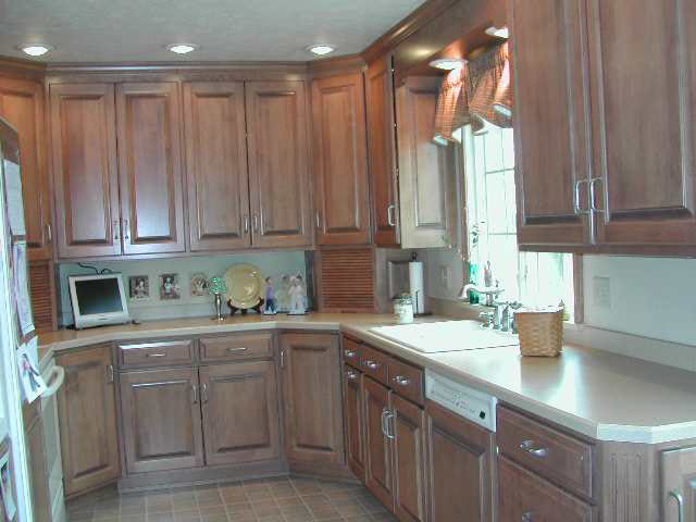 7895 East Cherokee Road, Unit WAWASEE Syracuse, IN 46567 - Photo 6 of 9 Gallery Image 6