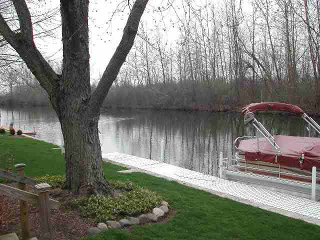 7895 East Cherokee Road, Unit WAWASEE Syracuse, IN 46567 - Photo 7 of 9 Gallery Image 7