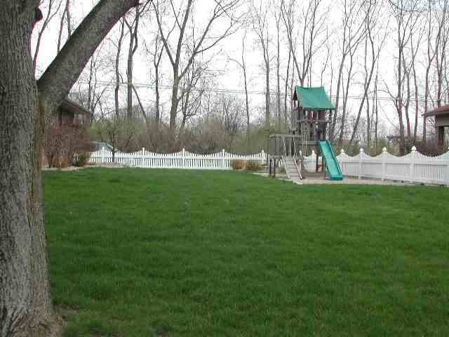 7895 East Cherokee Road, Unit WAWASEE Syracuse, IN 46567 - Photo 8 of 9 Gallery Image 8
