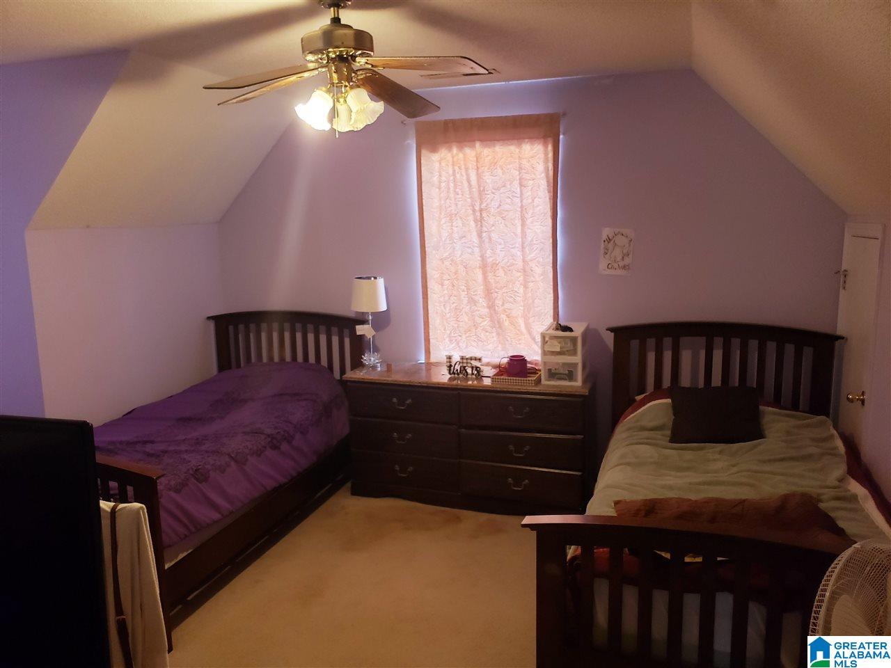 3110 Shannon Wenonah Road Bessemer, AL 35022 - Photo 10 of 17