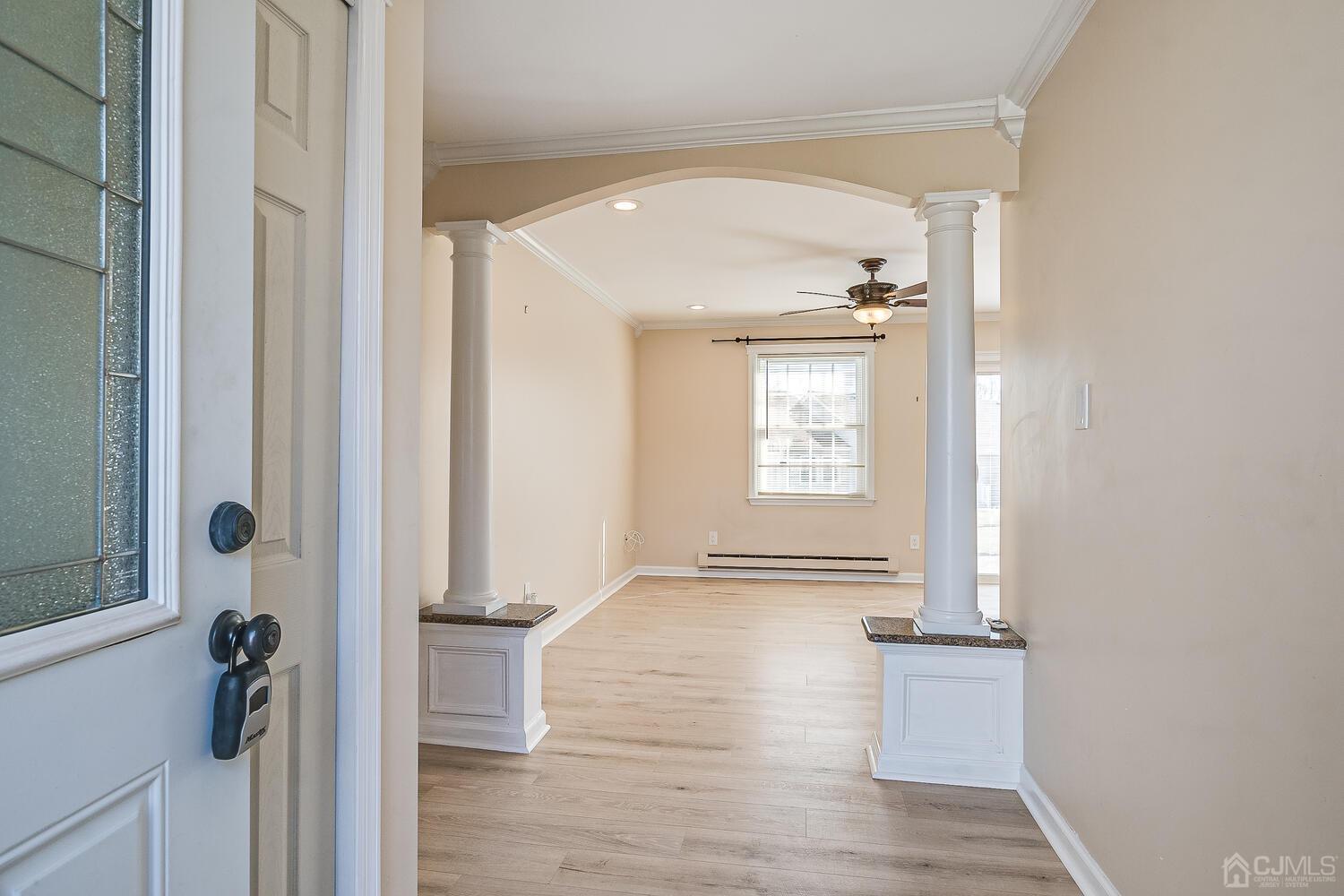 85 Jamestown Road, Unit B Freehold, NJ 07728 - Photo 7 of 36