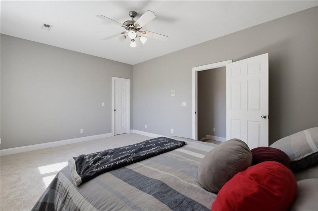 140 Barker Road Southwest Rome, GA 30165 - Photo 40 of 102 Gallery Image 40