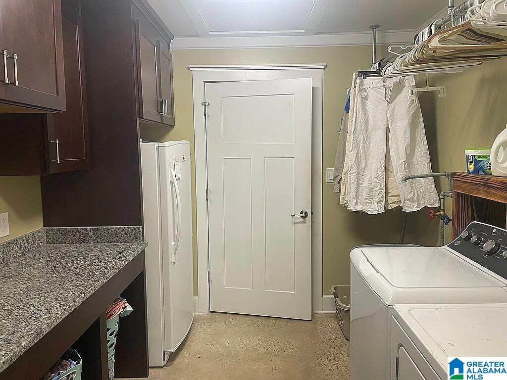 16634 Shady Oak Road Andalusia, AL 36420 - Photo 23 of 47 Gallery Image 23