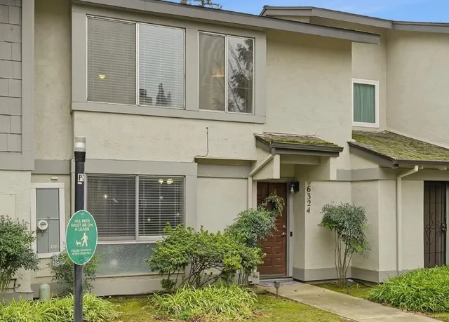 $325,000 | 6324 Port Gibson Court, Citrus Heights, CA 95621